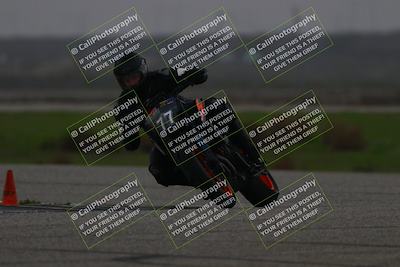 media/Nov-30-2025-TrackDaz (Sun) [[d8b22663df]]/A Group/Session 1 (Sweepr)/